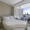 FIVE Palm Jumeirah Hotel 5*
