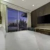 FIVE Palm Jumeirah Hotel 5*