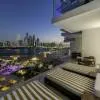 FIVE Palm Jumeirah Hotel 5*