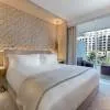 FIVE Palm Jumeirah Hotel 5*