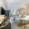 FIVE Palm Jumeirah Hotel 5*