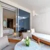 FIVE Palm Jumeirah Hotel 5*