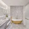 FIVE Palm Jumeirah Hotel 5*