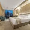 FIVE Palm Jumeirah Hotel 5*