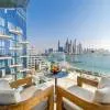 FIVE Palm Jumeirah Hotel 5*
