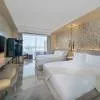 FIVE Palm Jumeirah Hotel 5*