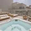 FIVE Palm Jumeirah Hotel 5*