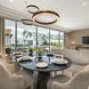 FIVE Palm Jumeirah Hotel 5*