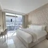 FIVE Palm Jumeirah Hotel 5*