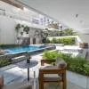 FIVE Palm Jumeirah Hotel 5*