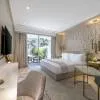FIVE Palm Jumeirah Hotel 5*