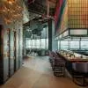 W Dubai - The Palm 5*