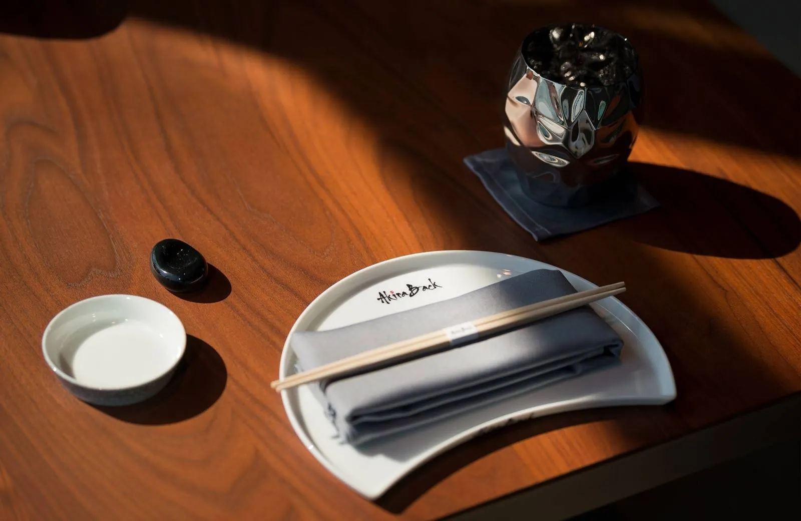 W Dubai - The Palm 5*