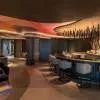 W Dubai - The Palm 5*