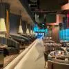 W Dubai - The Palm 5*