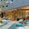 W Dubai - The Palm 5*
