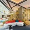 W Dubai - The Palm 5*