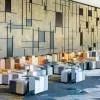 W Dubai - The Palm 5*