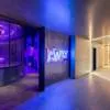 W Dubai - The Palm 5*