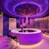 W Dubai - The Palm 5*