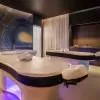 W Dubai - The Palm 5*