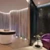 W Dubai - The Palm 5*
