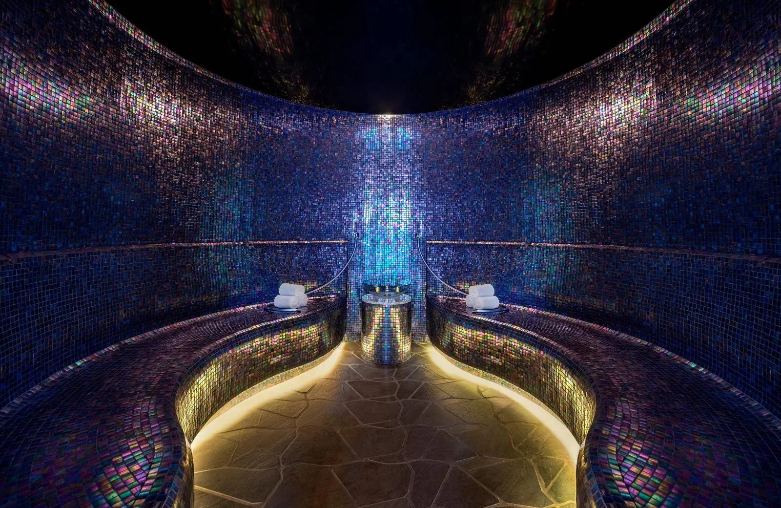 W Dubai - The Palm 5*