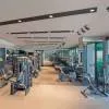 W Dubai - The Palm 5*