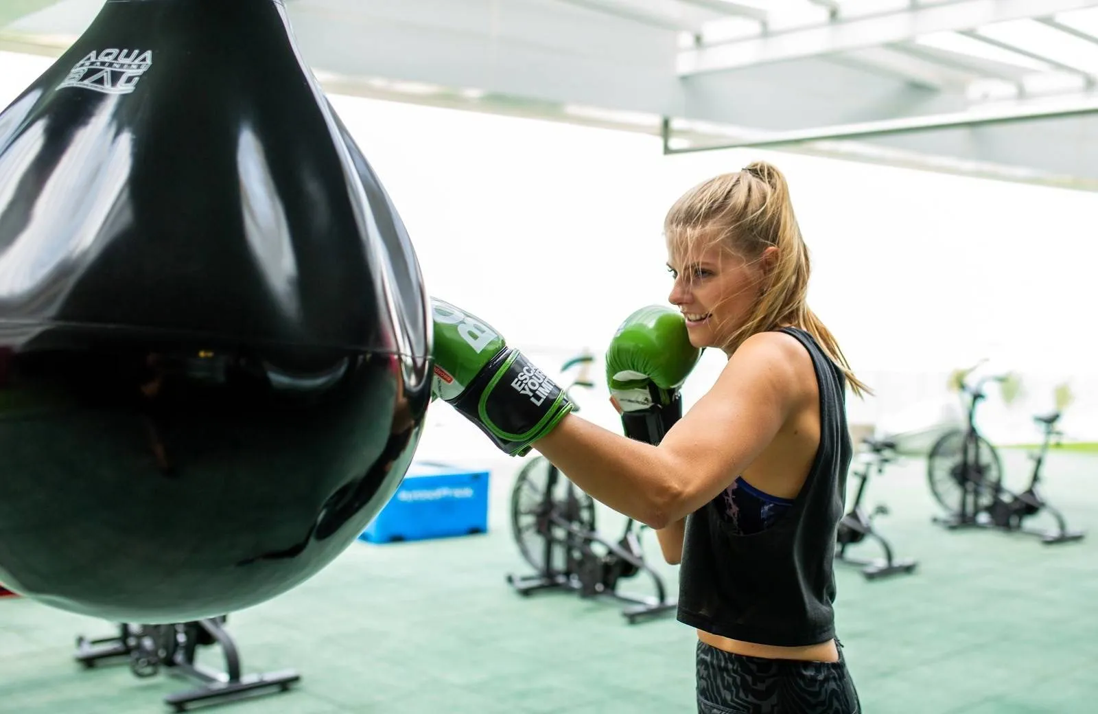 W Dubai - The Palm 5*