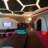 W Dubai - The Palm 5*