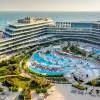 W Dubai - The Palm 5*