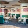 W Dubai - The Palm 5*