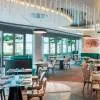 W Dubai - The Palm 5*