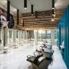 W Dubai - The Palm 5*