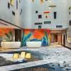 W Dubai - The Palm 5*