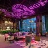 W Dubai - The Palm 5*