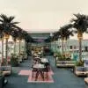 W Dubai - The Palm 5*