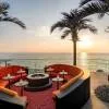 W Dubai - The Palm 5*