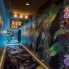 W Dubai - The Palm 5*