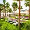W Dubai - The Palm 5*