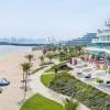W Dubai - The Palm 5*