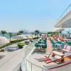 W Dubai - The Palm 5*