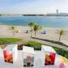 W Dubai - The Palm 5*
