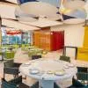 W Dubai - The Palm 5*