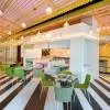 W Dubai - The Palm 5*