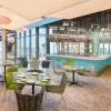 W Dubai - The Palm 5*