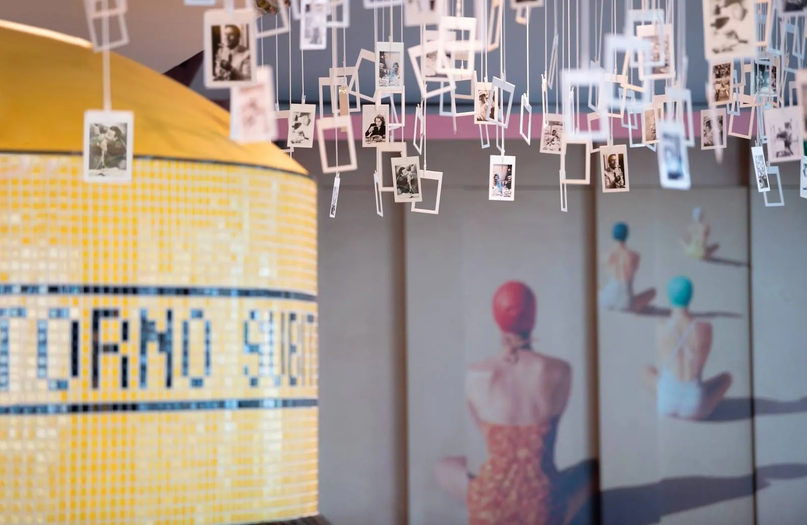 W Dubai - The Palm 5*