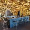 W Dubai - The Palm 5*