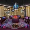 W Dubai - The Palm 5*