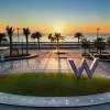W Dubai - The Palm 5*